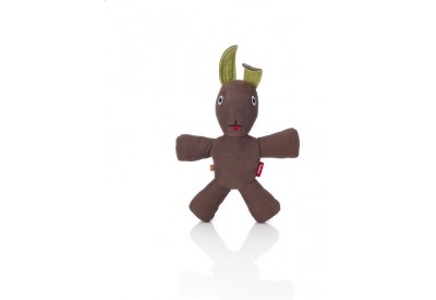 Peluche Fatboy CO9 mini