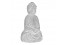 Bouddha
