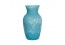 Vase Manacor
