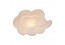 Lampe Nuage