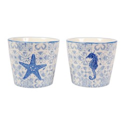 Gobelet cocktail ABYSS