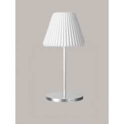 Lampadaire Enceinte sans fil