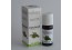 Huile essentielle Patchouli