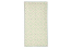 Plat rectangulaire ALICE GM
