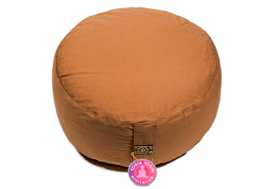 Zafu coussin de méditation