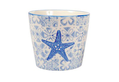 Gobelet cocktail ABYSS