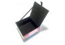Boite color block
