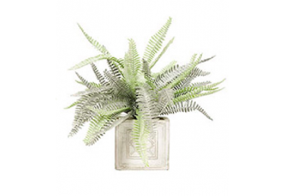 Plante artificielle GM