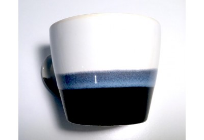 Tasse Ekume