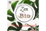 Zen & Bio