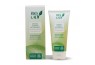 Bio Lady Crème corporelle BIO