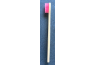 Brosse à dents en bambou