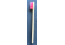Brosse à dents en bambou