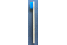 Brosse à dents en bambou