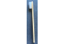 Brosse à dents en bambou