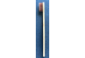 Brosse à dents en bambou