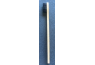 Brosse à dents en bambou