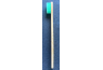 Brosse à dents en bambou