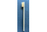 Brosse à dents en bambou