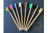 Brosse à dents en bambou