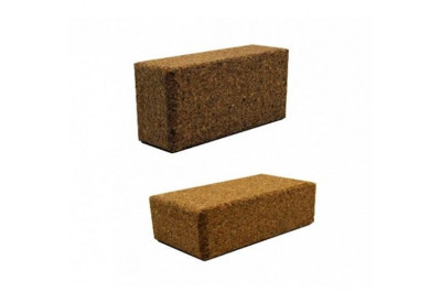 Bloc de yoga en liège