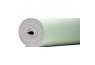 Tapis de yoga en PVC Deluxe Yogi & Yogini