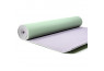 Tapis de yoga en PVC Deluxe Yogi & Yogini