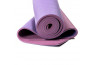 Tapis de yoga en PVC Deluxe Yogi & Yogini