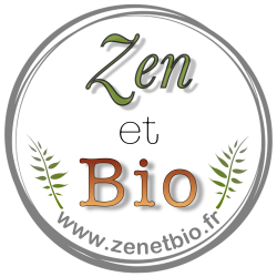 Zen et Bio ®