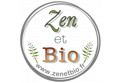 Zen et Bio ®