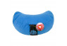 Coussin de méditation 1/2 lune
