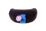 Coussin de méditation 1/2 lune