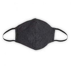 Masque de protection en Tissu