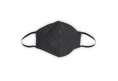 Masque de protection en Tissu