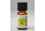 Huile essentielle citron