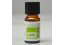 Huile essentielle citronnelle