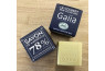 Savon de Marseille Bio 100% naturel