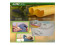 Tissus de protection pour bougies d'oreilles Bio
