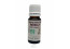Huiles essentielles arnica BIO