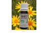 Huiles essentielles arnica BIO