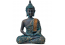 Statuette Bouddha