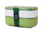 Boite à déjeuner - Bento Jasmin