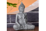 Statuette Bouddha SBM1