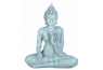 Statuette Bouddha SBM1