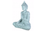 Statuette Bouddha SBM1