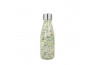 Bouteille isotherme Jasmine