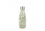 Bouteille isotherme Jasmine