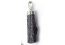 Tourmaline noir en pendentif