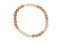 Bracelet pierre de lune