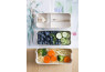 Boite à bento